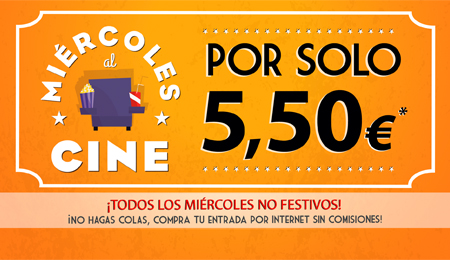 550 Mie