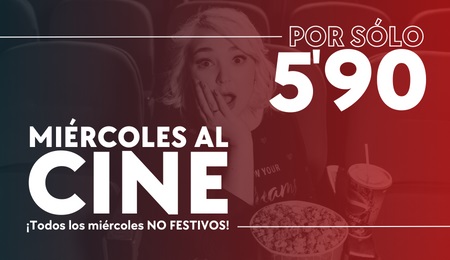 550 Mie