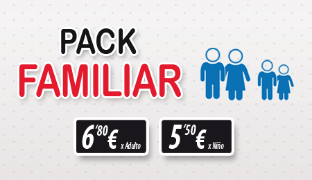 450x260 Pack Familia Estepark 24 07 20