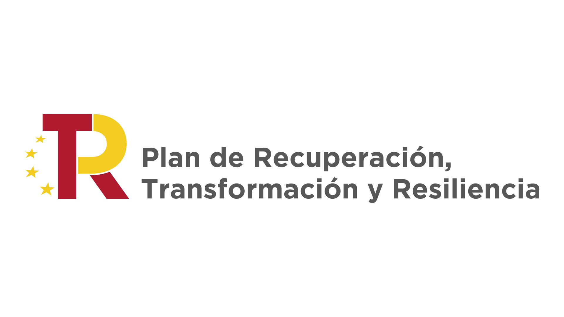 Logo PRTR