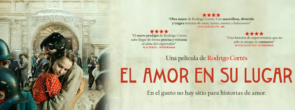 LA ÚLTIMA PELÍCULA QUE HAS VISTO... ¡EN EL CINE! - Página 4 Dfa7f6322712614e6e049fc346875c0a_XL